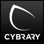 Cybrary