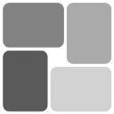 Cyclotron