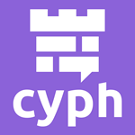 Cyph