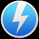 DAEMON Tools