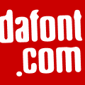 dafont.com