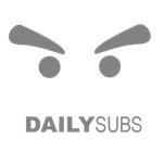 Dailysubs