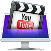 Aimersoft YouTube Downloader