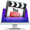 Aimersoft YouTube Downloader