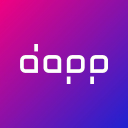 Dapp.com