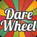 Dare Wheel