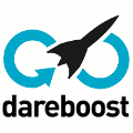 DareBoost