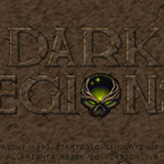 Dark Legions