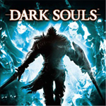 Dark Souls