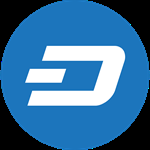 DASH