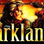 Darklands