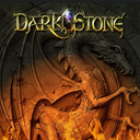 Darkstone