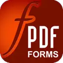 Darsoft PDF Forms