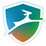 Dashlane