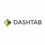 Dashtab