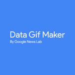 Data Gif Maker