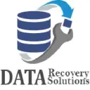 Data Recovery Solutions PST Recovery