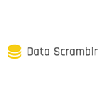 Data Scramblr