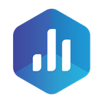 Databox