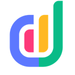 Databuilder.io