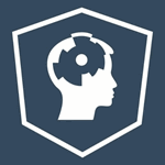 Datacamp