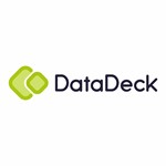 Datadeck