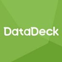 Datadeck Sheets