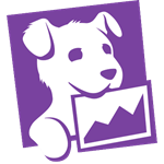 Datadog