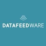 Datafeedware