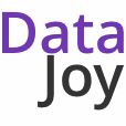 DataJoy