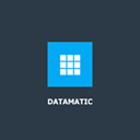 Datamatic.io