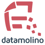 Datamolino