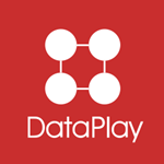 DataPlay Suite
