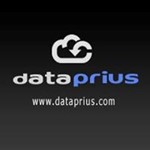 Dataprius