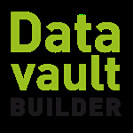 Datavault Builder