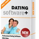 DatingSoftware vPlus
