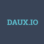 Daux.io