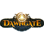 Dawngate