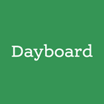 Dayboard