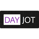 DayJot