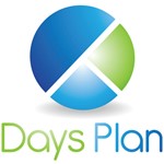 DaysPlan