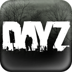 DayZ