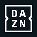 DAZN