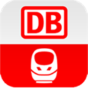 DB Fahrplan