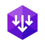 dbForge Data Pump for SQL Server