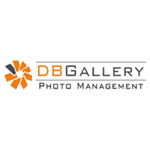 DBGallery