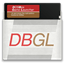 DBGL