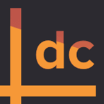 dc.js