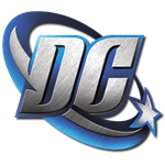 DC Universe Online