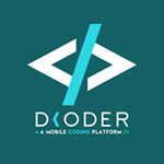 Dcoder